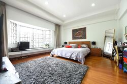 Gentle Villas (D11), Detached #521936911